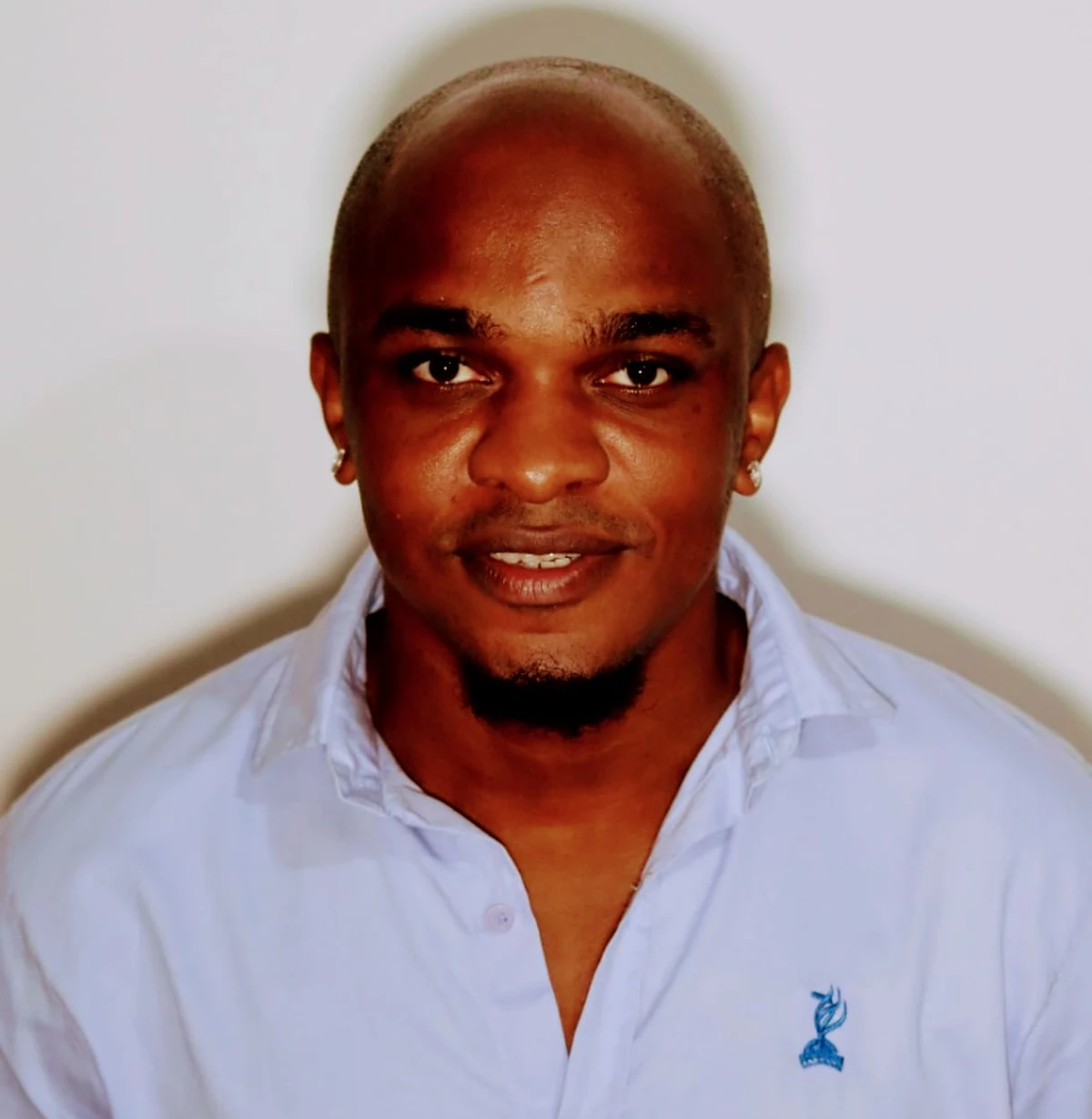 Tiago Azeviche