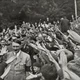 Imagem - Documentos revelam que EUA investigaram possível fuga de Hitler para América do Sul após guerra