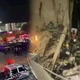 Imagem - 98 pessoas morrem em desabamento de teto de boate na República Dominicana