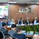 Imagem - Programa oferece 3 mil vagas de capacitação profissional gratuita na Bahia; veja áreas de atuação