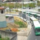 Imagem - Rodoviários e empresas de transporte entram em acordo e greve de ônibus é cancelada, diz prefeitura