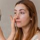 Imagem - Entenda o que é o herpes ocular e como prevenir a doença