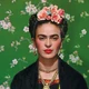 Imagem - Obras de Frida Kahlo foram retiradas de museu e vendidas ilegalmente, denuncia ex-diretora