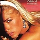 Imagem - Lembra disso? Senna 'censurou' ensaio de Adriane Galisteu na Playboy; veja foto