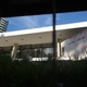 Imagem - Fechamento do TCA deixa empresários da cultura com redução de até 70% de receita