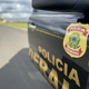 Imagem - Salários de até R$ 26,3 mil: PF publica edital de concurso
