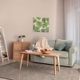Imagem - 7 dicas para aplicar o estilo escandinavo na decoração