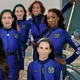 Imagem - Por que a viagem com Katy Perry ao espaço durou tão pouco tempo?