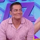 Imagem - Leo Dias chora em retorno ao SBT após internação: 'Achei que não ia voltar'