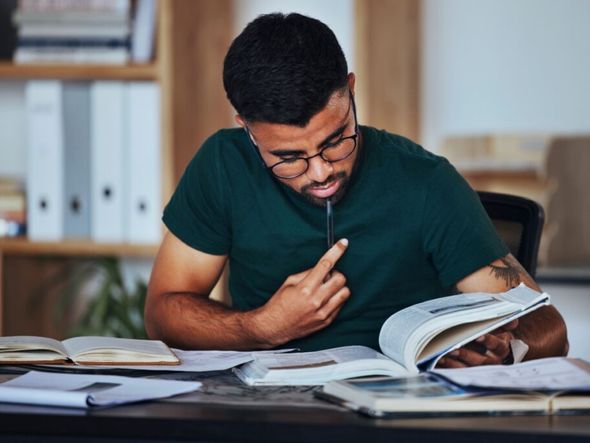 Imagem - Programa pré-Enem prorroga inscrições até esta quarta-feira (18)