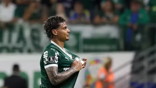 Palmeiras x Al Ahly: onde assistir ao vivo, horário e escalações