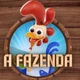 Imagem - A Fazenda 17: Record bate o martelo e define data oficial de estreia