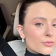 Imagem - Larissa Manoela passa por susto com pet e alerta tutores: 'Foi necessário fazer endoscopia'