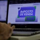Imagem - Tabela atualizada: veja as novas faixas de isenção do Imposto de Renda
