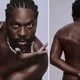 Imagem - FOTOS: Lázaro Ramos posa nu e fala sobre identidade, dor e memória