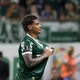 Imagem - Ceará x Palmeiras: onde assistir ao vivo, horário e escalações