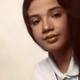 Imagem - Adolescente morre após levar choque ao manusear celular logo após banho