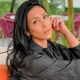 Imagem - Ex-BBB Amanda Djehdian emociona ao revelar perda do bebê: 'Silêncio que rasgou nossa alma'