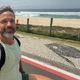 Imagem - Ídolo do Flamengo entrega os 'segredos' para manter o mesmo corpo aos 40 anos: 'É importante para mim'