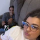 Imagem - Preta Gil deixa hospital após 15 dias internada