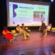 Imagem - Artistas reivindicam que Governo do Estado dê mais atenção ao teatro