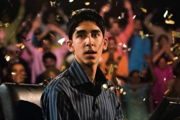 10 filmes variados para assistir na Semana Santa
