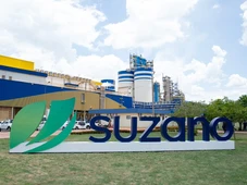 Imagem - Suzano abre 150 vagas para programa de estágio na Bahia e outros estados