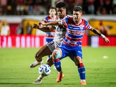 Imagem - Racing x Fortaleza: onde assistir ao vivo, horário e escalações