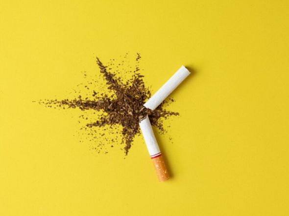 Imagem - Mortes por câncer de esôfago são quase quatro vezes mais frequentes entre homens; entenda