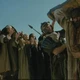 Imagem - Ainda tem quem assista filmes religiosos na Sexta-feira Santa?