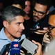 Imagem - No Dia do Trabalhador, ACM Neto critica abandono da população: ‘Bahia lidera desemprego, Brasil afunda nos preços e o governo se esconde’