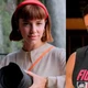 Imagem - Alice Wegmann se pronuncia após ser acusada de mandar indireta para Cauã Reymond: 'É direta'
