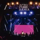 Imagem - AFROPUNK 2025 divulga primeiras atrações do festival em Salvador; saiba mais