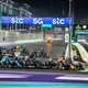 Imagem - Próxima corrida da Fórmula 1: onde assistir ao vivo, horário e programação do GP da Arábia Saudita