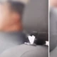 Imagem - Motorista de aplicativo exige que mulher pague R$ 200 por vômito no carro