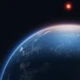 Imagem - Cientistas encontram indício mais forte até hoje de vida em outro planeta