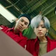 Imagem - Itaewon Class: 10 motivos para maratonar o dorama no feriado de Páscoa