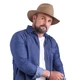 Imagem - Show de forró é cancelado em Salvador após previsão de fortes chuvas
