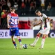 Imagem - Relembre os gols de Vitória 2 x 1 Fortaleza pelo Brasileirão