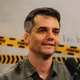 Imagem - Ele tem o molho: relembre momentos icônicos da carreira do ator baiano Wagner Moura
