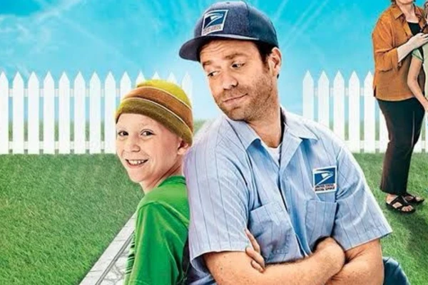 Filmes religiosos para assistir com a família