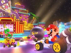 Imagem - É louco por videogame? Veja como jogar os games da Nintendo de graça em Salvador