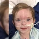 Imagem - Morte de príncipe faz família descobrir diagnóstico grave de bebê no Brasil
