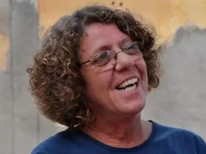 Imagem - Saiba quem é a cantora Cristina Buarque, irmã de Chico Buarque