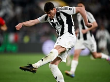 Imagem - Al Ain x Juventus: onde assistir ao vivo, horário e escalações