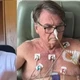 Imagem - Tuca Andrada esculacha Bolsonaro nas redes sociais: 'Vagabundo escroto e mentiroso'