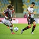 Imagem - Enquete: O que você achou da vitória do Leão contra o Fluminense na Série A