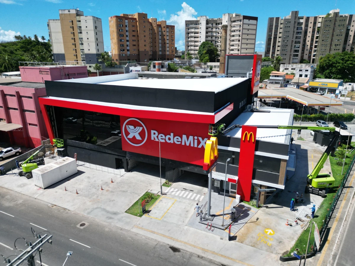  a Bahia gerou 81.116 empregos formais em supermercados nos últimos quatro anos,