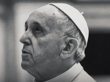 Imagem - Bahia e Vitória lamentam morte de Papa Francisco: 'Eternamente em nossos corações'
