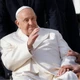Imagem - ‘Ar de viadagem no Vaticano’, aborto e mais: relembre falas polêmicas do Papa Francisco